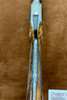 Merkel Merkel 247 SL Sidelock-Ejector Game 28GA 27" | 26040038