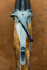Merkel Merkel 247 SL Sidelock-Ejector Game 28GA 27" | 26040038