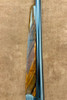 Merkel Merkel 247 SL Sidelock-Ejector Game 28GA 27" | 26040038
