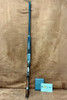 Browning B15 Grade D 12GA 28" Over and Under | 26040035