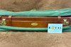 Browning B15 Grade D 12GA 28" Over and Under | 26040035
