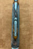 Browning B15 Grade D 12GA 28" Over and Under | 26040035