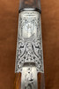 Browning B15 Grade D 12GA 28" Over and Under | 26040035