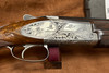 Browning B15 Grade D 12GA 28" Over and Under | 26040035