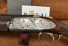 Browning B15 Grade D 12GA 28" Over and Under | 26040035