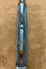 Browning B15 Grade D 12GA 28" Over and Under | 26040035