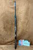 Beretta A400 XPLOR 28GA 26" | 26040034