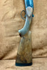 Beretta 690 Black Sporting  12GA 32" | 26040033