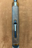 Beretta 692 X-Trap  12GA 32" | 26030095