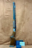 Beretta 692 X-Trap  12GA 32" | 26030095