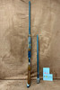 Perazzi DB81 Trap Combo  12GA 30"/34" | 26040012