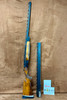 Perazzi DB81 Trap Combo  12GA 30"/34" | 26040012