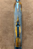Perazzi DB81 Trap Combo  12GA 30"/34" | 26040012