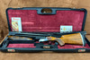 Perazzi DB81 Trap Combo  12GA 30"/34" | 26040012