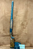 Blaser FBX Sporting 12GA 32" | 26040039
