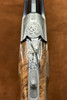 Krieghoff K-80 Parcours Vienna Scroll 12GA 34" | 130158