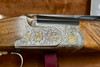 Caesar Guerini Invictus III Ascent 12GA 32"