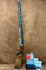 Caesar Guerini Invictus III Ascent 12GA 32"