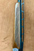 SKB Century 3 Trap Single Fully Adjustable 12GA 34" Left Handed | 26040051