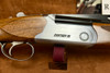 SKB Century 3 Trap Single Fully Adjustable 12GA 34" Left Handed | 26040051