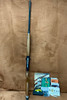 SKB RS400 T Fully Adjustable 12GA 30" Left Handed | 26040048