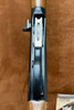 SKB RS400 T Fully Adjustable 12GA 28" | 26040049