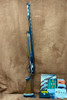 SKB RS400 T Fully Adjustable 12GA 28" | 26040049