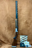 SKB 90TSS Fully Adjustable 12GA 32" | 26040053
