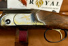 SKB 720 Field Deluxe Special Edition Color Case Hardened 28GA 28" | 26040056