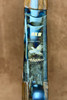 SKB 720 Field Deluxe Special Edition Color Case Hardened 28GA 28" | 26040056