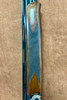 SKB 720 Field Deluxe Special Edition Color Case Hardened 28GA 28" | 26040056