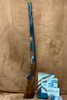 SKB 720 Field Deluxe Special Edition Color Case Hardened 20GA 28" | 26040055