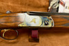SKB 720 Field Deluxe Special Edition Color Case Hardened 20GA 28" | 26040054