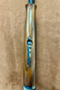 SKB 720 Field Deluxe Special Edition Color Case Hardened 20GA 28" | 26040054