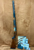 SKB 720 Field Deluxe Special Edition Color Case Hardened 20GA 28" | 26040054