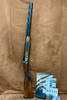 SKB 720 Field Deluxe Special Edition Color Case Hardened 20GA 28" | 26040054