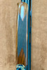 SKB 720 Field Deluxe Special Edition Color Case Hardened 20GA 28" | 26040054
