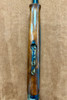 SKB 720 Field Deluxe Special Edition Color Case Hardened 28GA 28" | 26040057
