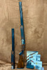 SKB 720 Field Deluxe Special Edition Combo Color Case Hardened 20GA/28GA 28" | 26040059