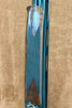 SKB 720 Field Deluxe Special Edition Combo Color Case Hardened 20GA/28GA 28" | 26040059