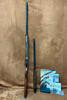SKB 720 Field Deluxe Special Edition Combo Color Case Hardened 20GA/28GA 28" | 26040059