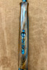 SKB 720 Field Deluxe Special Edition Combo Color Case Hardened 20GA/28GA 28" | 26040059
