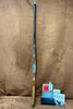 Caesar Guerini Invictus Artco Specialist 12GA 34" | 26040044