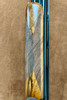 Caesar Guerini Invictus Artco Specialist 12GA 34" | 26040044