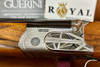 Caesar Guerini Invictus Artco Specialist 12GA 34" | 26040044