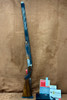 Caesar Guerini Invictus Artco Specialist, Adjustable 12GA 34" | 26040045