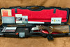 Caesar Guerini Invictus Artco Specialist, Adjustable 12GA 34" | 26040045