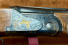 Rizzini Aurum EVO Classic 12GA 28" | 141374
