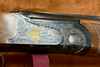 Rizzini Aurum EVO Classic .410 28" | 141467