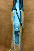 Rizzini Aurum EVO Classic 28GA 28" | 141429